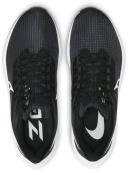 Nike Running Air Zoom Pegasus 39 Trainers in Blue