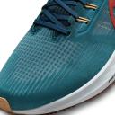Nike Running Air Zoom Pegasus 39 Trainers in Blue