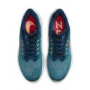 Nike Running Air Zoom Pegasus 39 Trainers in Blue