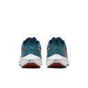 Nike Running Air Zoom Pegasus 39 Trainers in Blue