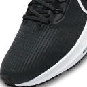 Nike Running Air Zoom Pegasus 39 Trainers in Blue