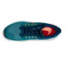 Nike Running Air Zoom Pegasus 39 Trainers in Blue
