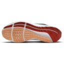 Nike Running Air Zoom Pegasus 39 Trainers in Blue