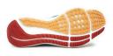 Nike Running Air Zoom Pegasus 39 Trainers in Blue
