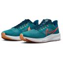 Nike Running Air Zoom Pegasus 39 Trainers in Blue