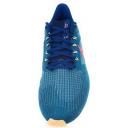 Nike Running Air Zoom Pegasus 39 Trainers in Blue