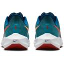 Nike Running Air Zoom Pegasus 39 Trainers in Blue