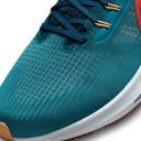 Nike Running Air Zoom Pegasus 39 Trainers in Blue