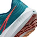 Nike Running Air Zoom Pegasus 39 Trainers in Blue