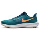 Nike Running Air Zoom Pegasus 39 Trainers in Blue