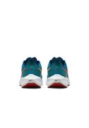 Nike Running Air Zoom Pegasus 39 Trainers in Blue