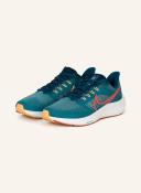 Nike Running Air Zoom Pegasus 39 Trainers in Blue
