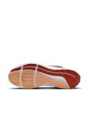 Nike Running Air Zoom Pegasus 39 Trainers in Blue