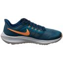 Nike Running Air Zoom Pegasus 39 Trainers in Blue
