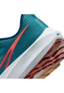 Nike Running Air Zoom Pegasus 39 Trainers in Blue