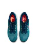Nike Running Air Zoom Pegasus 39 Trainers in Blue