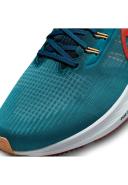 Nike Running Air Zoom Pegasus 39 Trainers in Blue