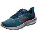 Nike Running Air Zoom Pegasus 39 Trainers in Blue