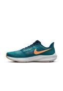 Nike Running Air Zoom Pegasus 39 Trainers in Blue