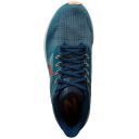 Nike Running Air Zoom Pegasus 39 Trainers in Blue