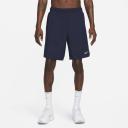 Nike Running Challenger 9in Dri-FIT Shorts in Navy
