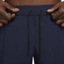 Nike Running Challenger 9in Dri-FIT Shorts in Navy
