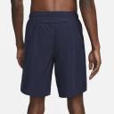 Nike Running Challenger 9in Dri-FIT Shorts in Navy
