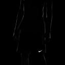 Nike Running Challenger 9in Dri-FIT Shorts in Navy