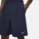 Nike Running Challenger 9in Dri-FIT Shorts in Navy
