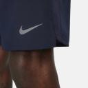 Nike Running Challenger 9in Dri-FIT Shorts in Navy