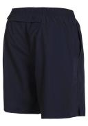 Nike Running Challenger 9in Dri-FIT Shorts in Navy