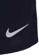 Nike Running Challenger 9in Dri-FIT Shorts in Navy