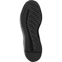 Nike Running Downshifter 12 Trainers in Black