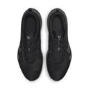 Nike Running Downshifter 12 Trainers in Black