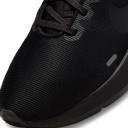 Nike Downshifter 12 Women's Road Running Shoes - Black