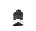 Nike Running Quest 4 Sneakers in Black