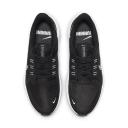 Nike Running Quest 4 Sneakers in Black