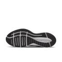 Nike Running Quest 4 Sneakers in Black