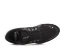Nike Running Quest 4 Sneakers in Black