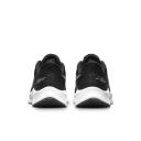Nike Running Quest 4 Sneakers in Black