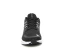 Nike Running Quest 4 Sneakers in Black