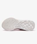 Nike Running React Infinity Run 3 Flyknit Trainers in Pink