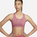 Nike Running Sports Bra - Pink