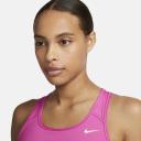 Nike Running Sports Bra - Pink