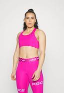 Nike Running Sports Bra - Pink