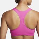 Nike Running Sports Bra - Pink