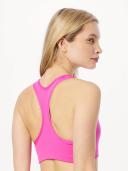 Nike Running Sports Bra - Pink