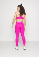 Nike Running Sports Bra - Pink