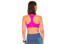 Nike Running Sports Bra - Pink