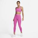 Nike Running Sports Bra - Pink